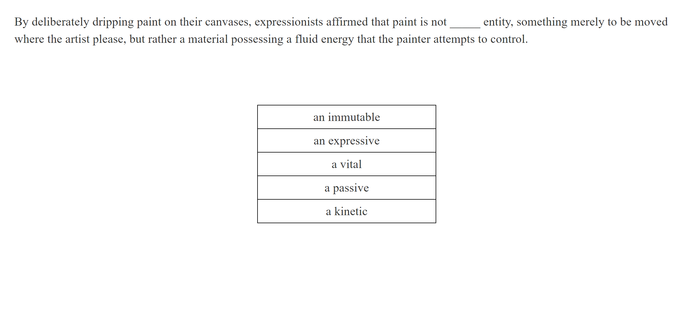 KMF Comprehensive set of mathematics questions after the reform